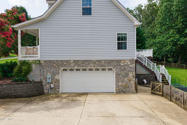 263 Holland View Drive, Jonesborough, TN 37659