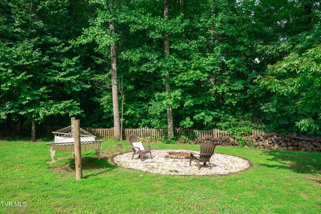 263 Holland View Drive, Jonesborough, TN 37659