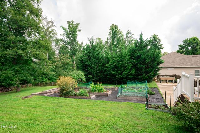 263 Holland View Drive, Jonesborough, TN 37659