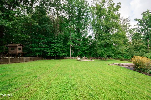 263 Holland View Drive, Jonesborough, TN 37659