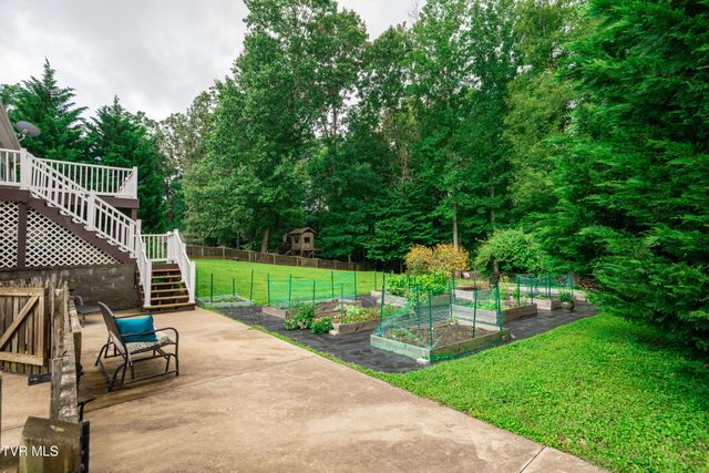 263 Holland View Drive, Jonesborough, TN 37659