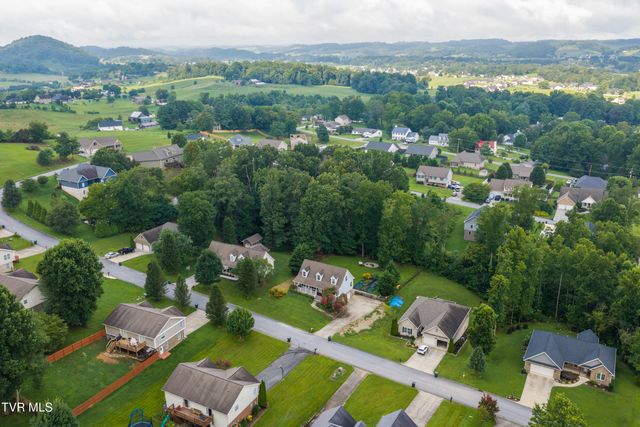 263 Holland View Drive, Jonesborough, TN 37659