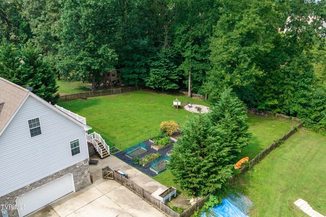 263 Holland View Drive, Jonesborough, TN 37659