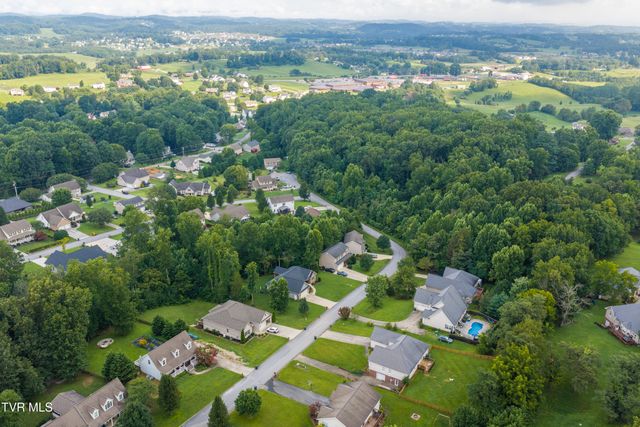 263 Holland View Drive, Jonesborough, TN 37659