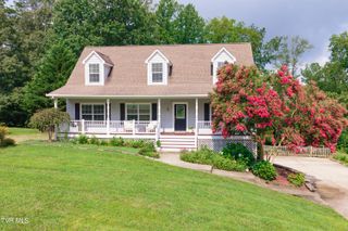 263 Holland View Drive, Jonesborough, TN 37659