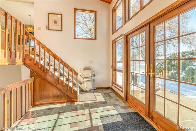 9205 Bemis Road, Ypsilanti, MI 48197