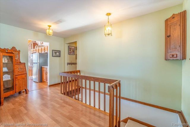 9205 Bemis Road, Ypsilanti, MI 48197