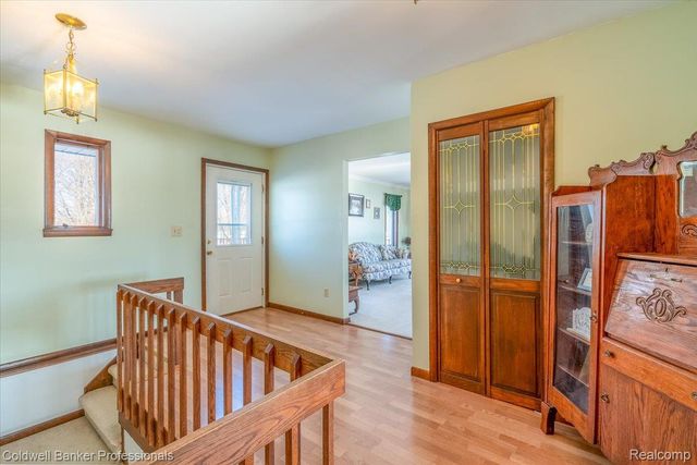 9205 Bemis Road, Ypsilanti, MI 48197