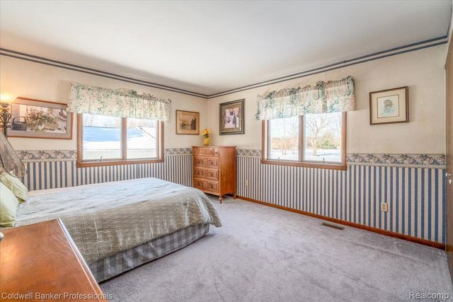 9205 Bemis Road, Ypsilanti, MI 48197