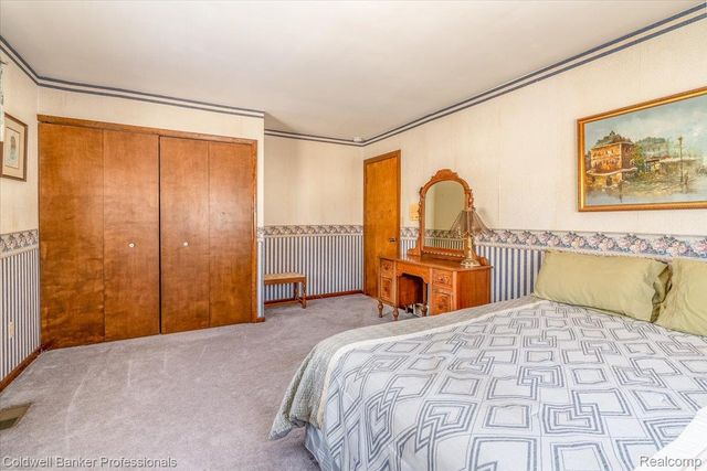 9205 Bemis Road, Ypsilanti, MI 48197