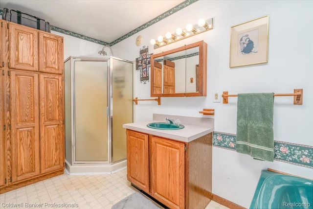 9205 Bemis Road, Ypsilanti, MI 48197