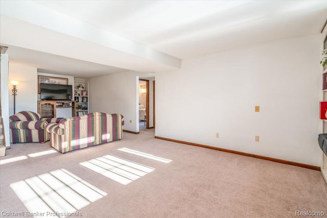 9205 Bemis Road, Ypsilanti, MI 48197