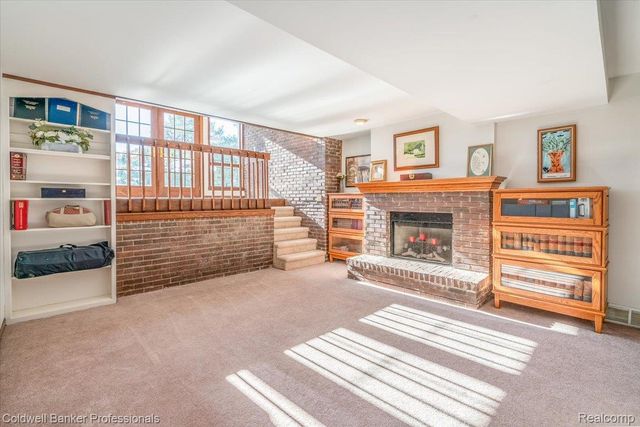 9205 Bemis Road, Ypsilanti, MI 48197