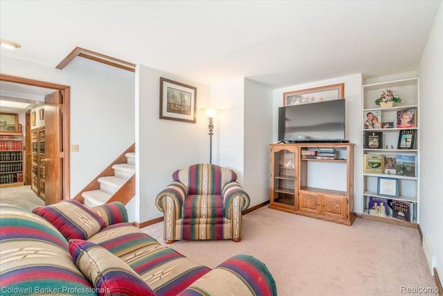 9205 Bemis Road, Ypsilanti, MI 48197