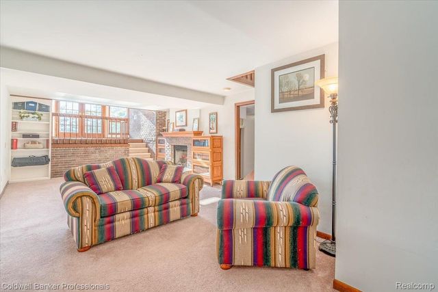 9205 Bemis Road, Ypsilanti, MI 48197