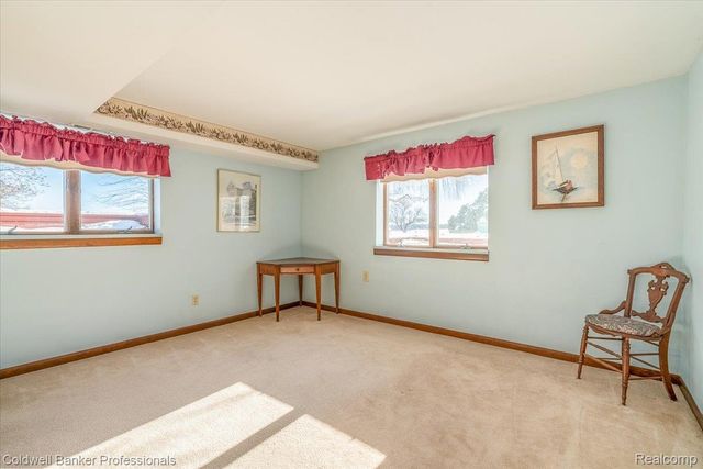 9205 Bemis Road, Ypsilanti, MI 48197