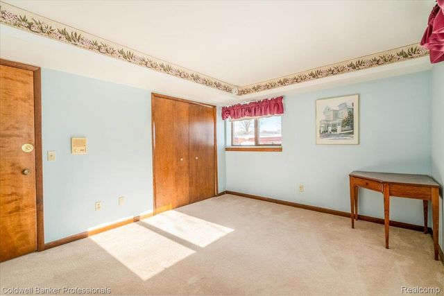 9205 Bemis Road, Ypsilanti, MI 48197