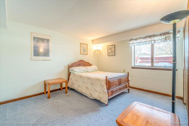 9205 Bemis Road, Ypsilanti, MI 48197