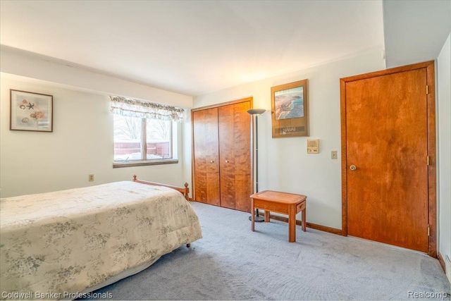 9205 Bemis Road, Ypsilanti, MI 48197