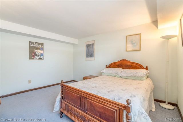 9205 Bemis Road, Ypsilanti, MI 48197