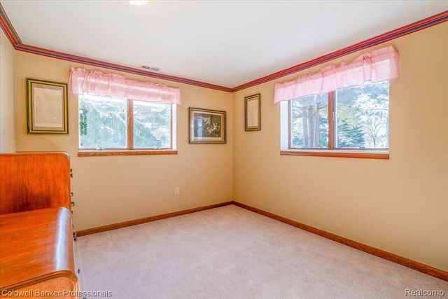 9205 Bemis Road, Ypsilanti, MI 48197