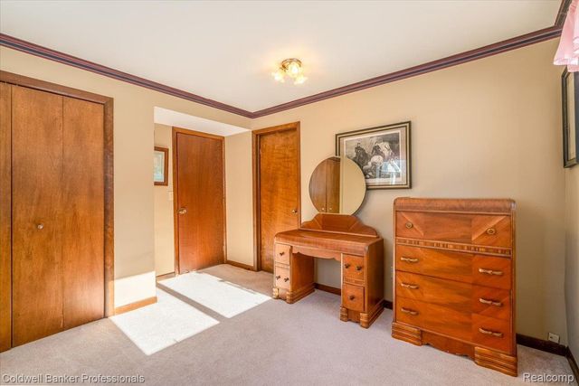 9205 Bemis Road, Ypsilanti, MI 48197