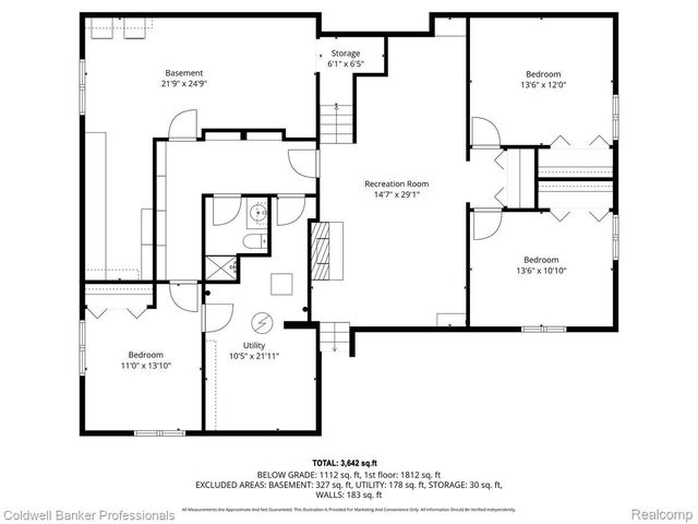 9205 Bemis Road, Ypsilanti, MI 48197