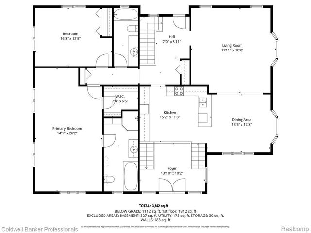 9205 Bemis Road, Ypsilanti, MI 48197