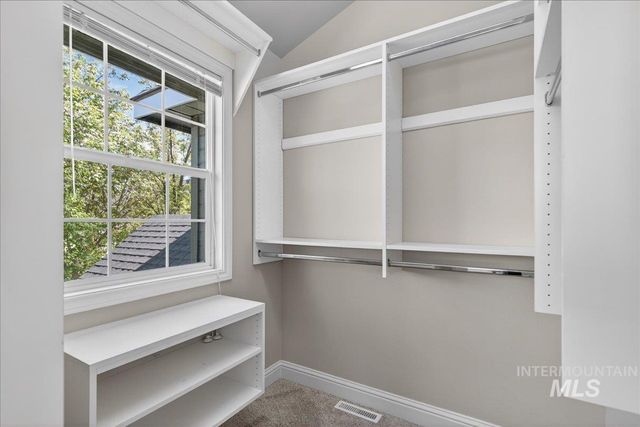 12935 N Schicks Ridge Rd, Boise, ID 83714