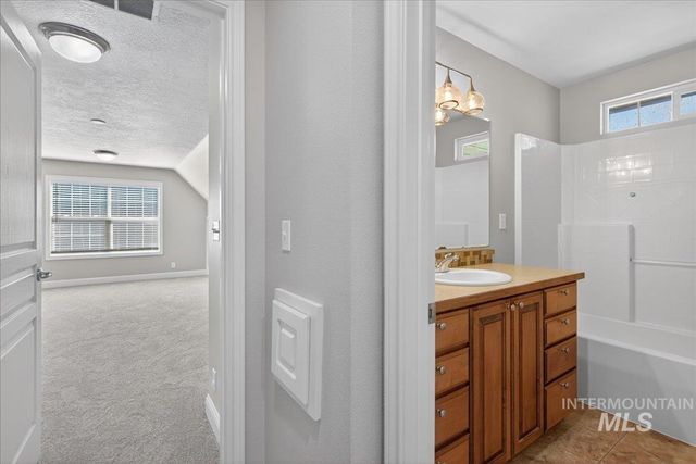 12935 N Schicks Ridge Rd, Boise, ID 83714