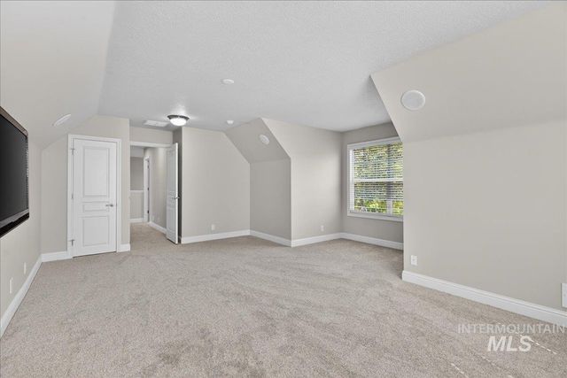 12935 N Schicks Ridge Rd, Boise, ID 83714