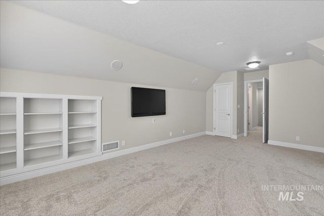 12935 N Schicks Ridge Rd, Boise, ID 83714