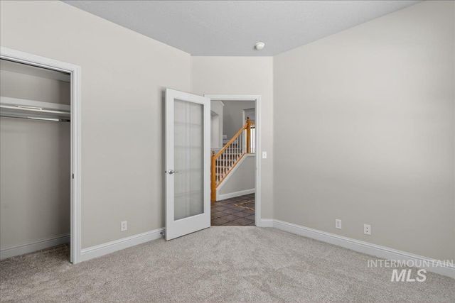 12935 N Schicks Ridge Rd, Boise, ID 83714
