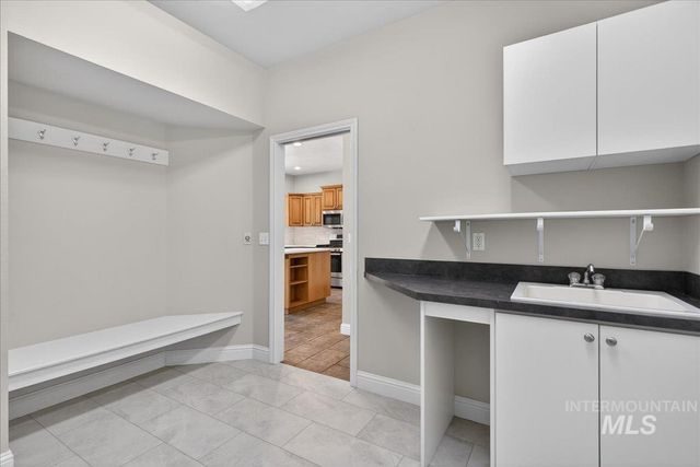 12935 N Schicks Ridge Rd, Boise, ID 83714