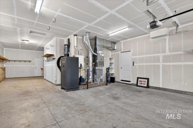 12935 N Schicks Ridge Rd, Boise, ID 83714