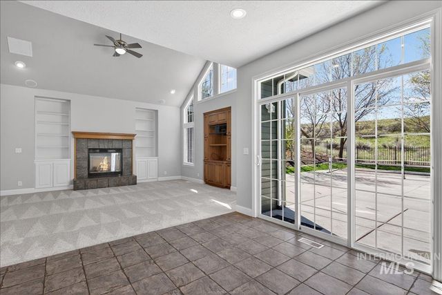 12935 N Schicks Ridge Rd, Boise, ID 83714