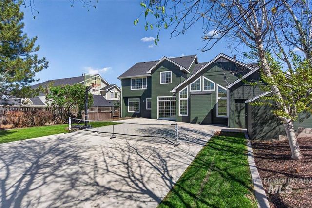 12935 N Schicks Ridge Rd, Boise, ID 83714