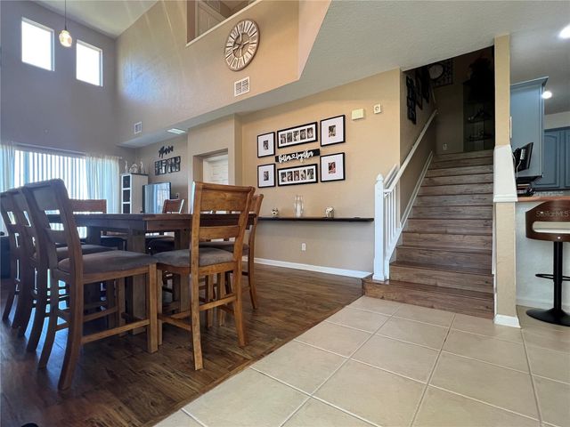 1101 SHALLCROSS AVENUE, Orlando, FL 32828