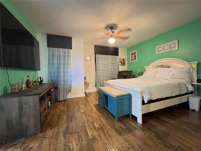 1101 SHALLCROSS AVENUE, Orlando, FL 32828