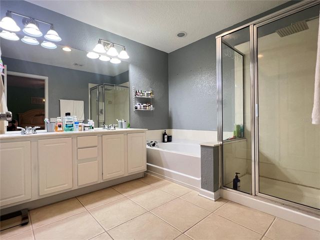 1101 SHALLCROSS AVENUE, Orlando, FL 32828