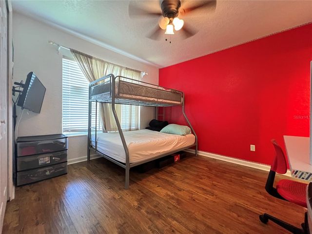 1101 SHALLCROSS AVENUE, Orlando, FL 32828