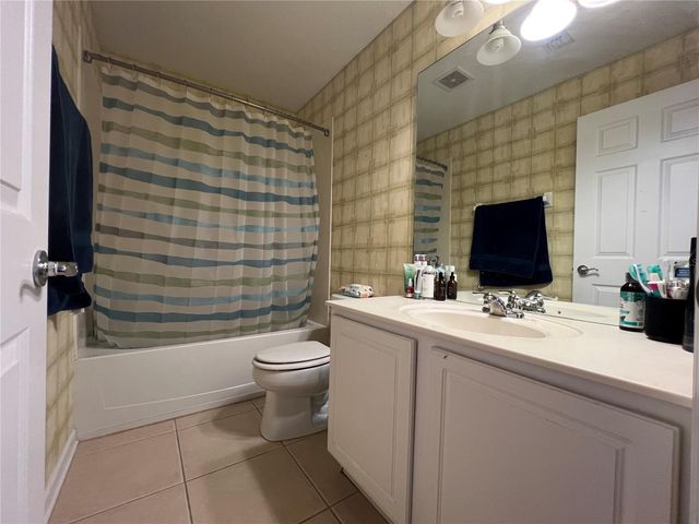 1101 SHALLCROSS AVENUE, Orlando, FL 32828