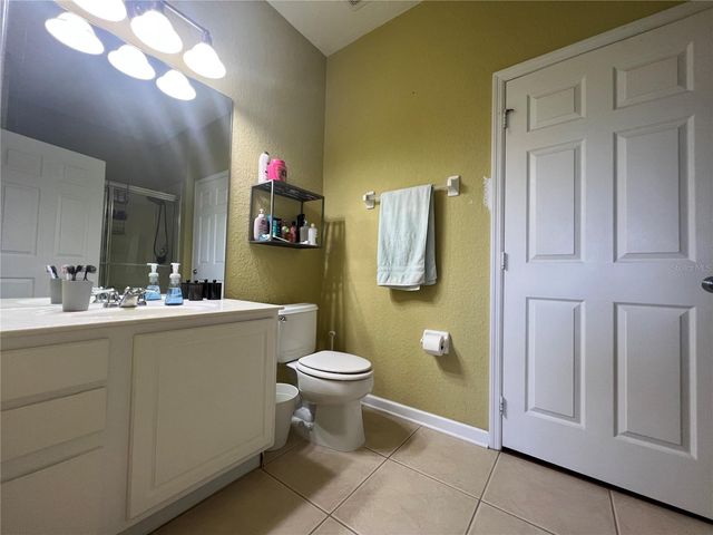 1101 SHALLCROSS AVENUE, Orlando, FL 32828