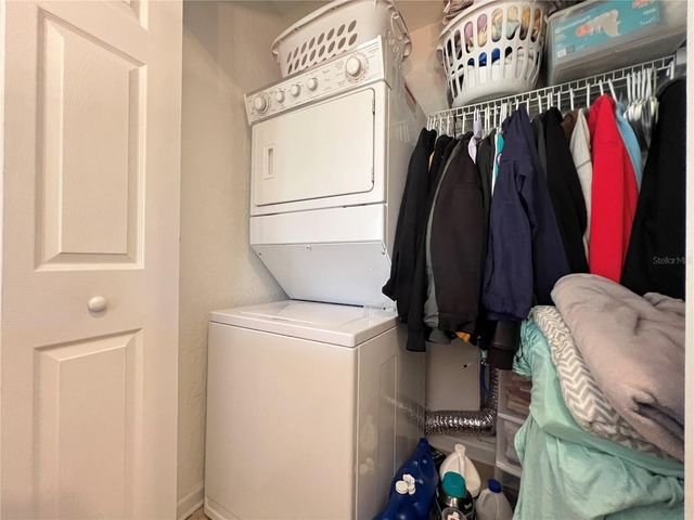 1101 SHALLCROSS AVENUE, Orlando, FL 32828