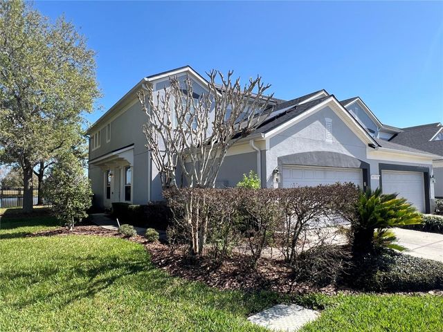 1101 SHALLCROSS AVENUE, Orlando, FL 32828