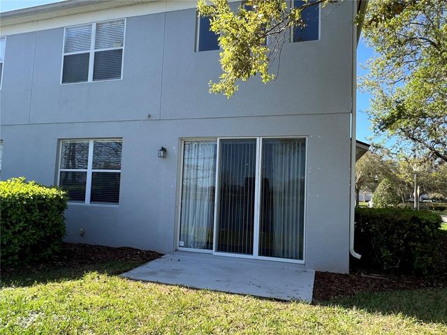 1101 SHALLCROSS AVENUE, Orlando, FL 32828