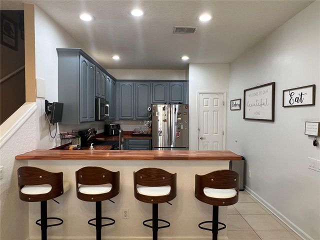 1101 SHALLCROSS AVENUE, Orlando, FL 32828