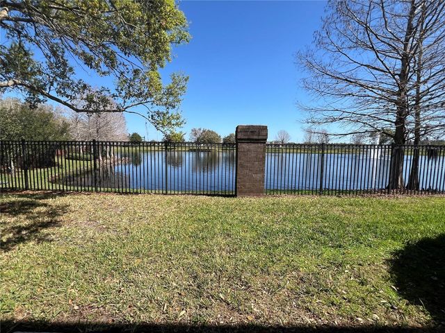 1101 SHALLCROSS AVENUE, Orlando, FL 32828