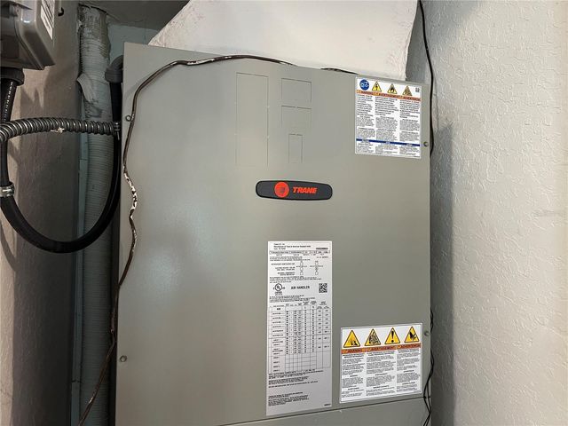 1101 SHALLCROSS AVENUE, Orlando, FL 32828