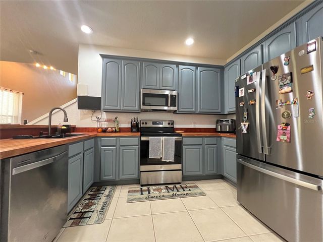 1101 SHALLCROSS AVENUE, Orlando, FL 32828